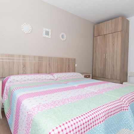 Apartament London - La Colina San Miguel de Meruelo Zewnętrze zdjęcie