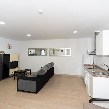 Apartament London - La Colina San Miguel de Meruelo Zewnętrze zdjęcie