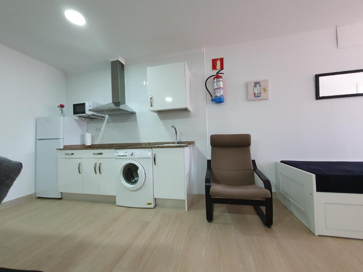 Apartament London - La Colina San Miguel de Meruelo Zewnętrze zdjęcie