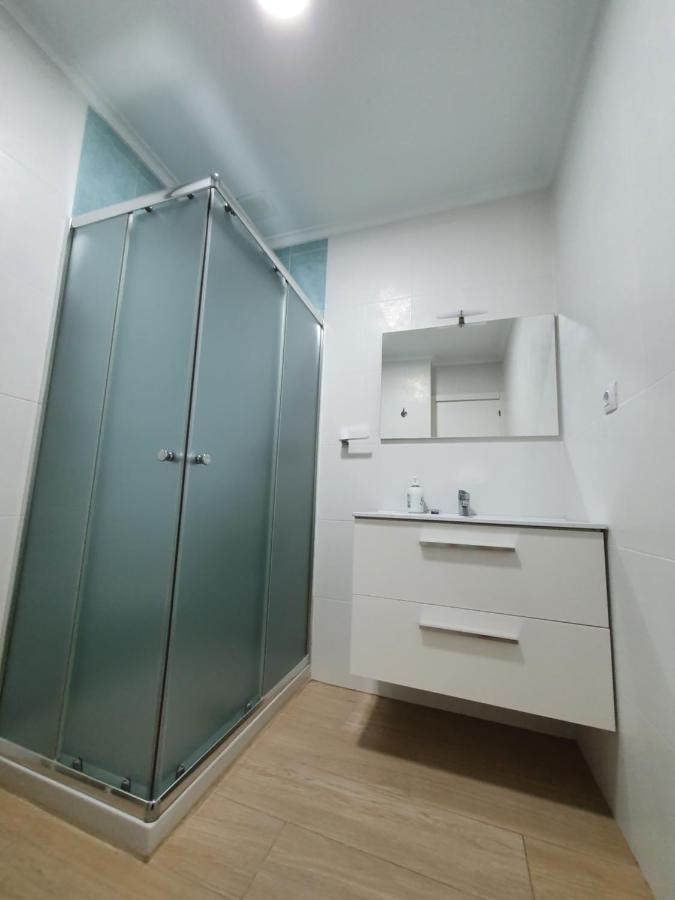 Apartament London - La Colina San Miguel de Meruelo Zewnętrze zdjęcie