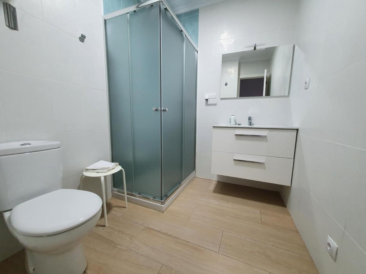 Apartament London - La Colina San Miguel de Meruelo Zewnętrze zdjęcie