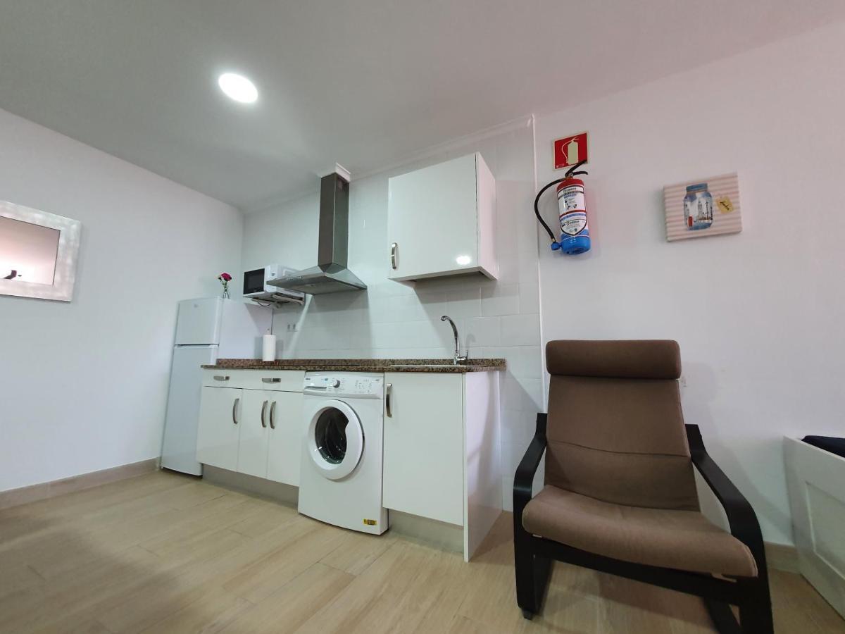 Apartament London - La Colina San Miguel de Meruelo Zewnętrze zdjęcie