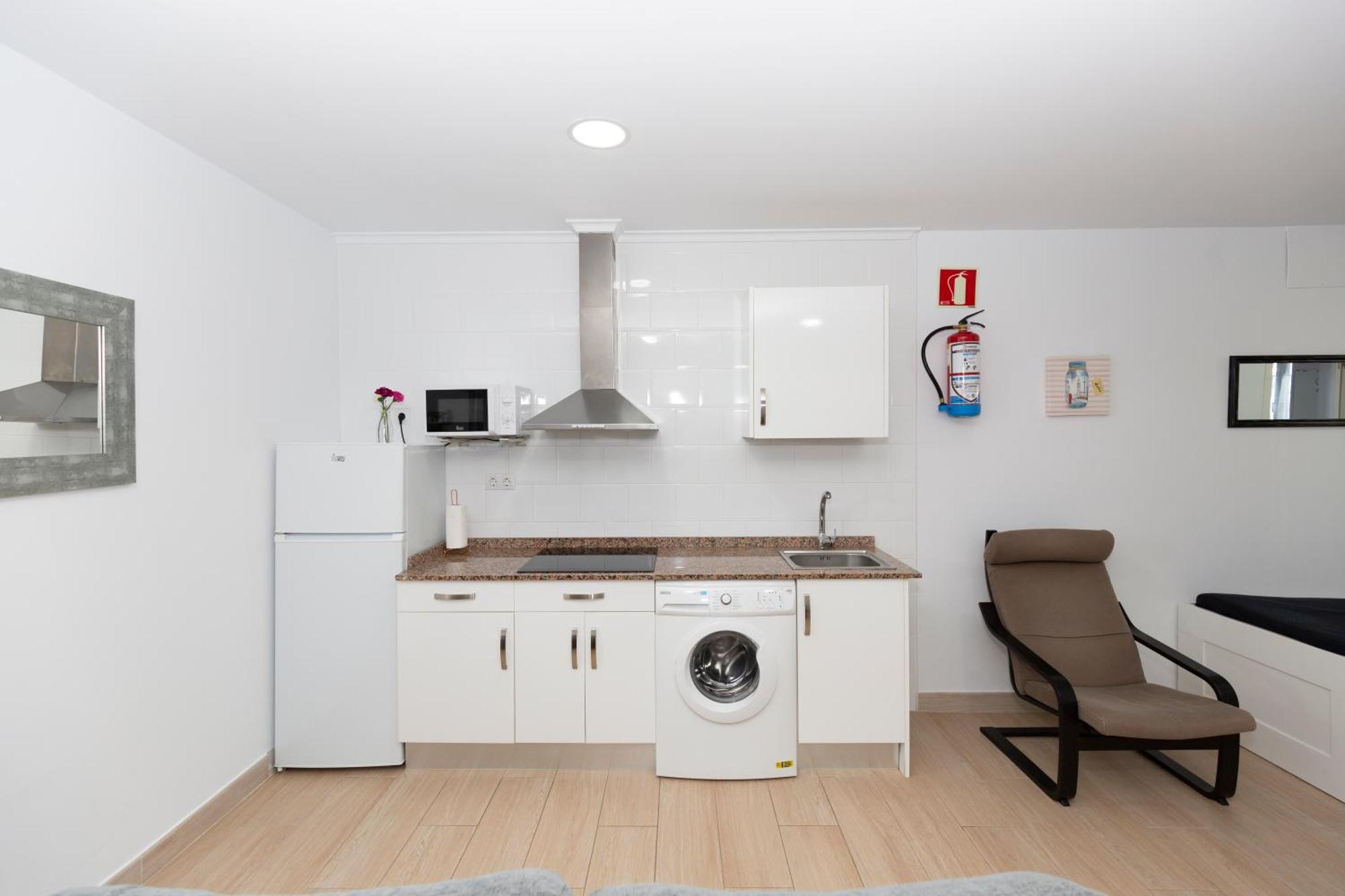 Apartament London - La Colina San Miguel de Meruelo Zewnętrze zdjęcie